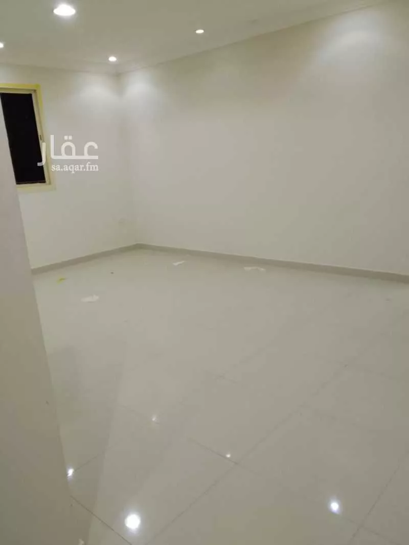 شقة 4 غرف في طويق 4