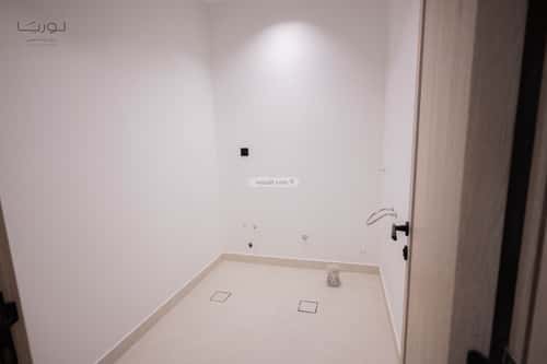 شقة 5 غرف في النهضة 3