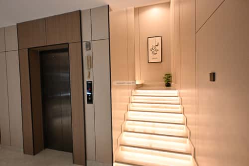 4 bedroom apartment in Al Nahda 3