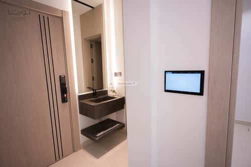 4 bedroom apartment in Al Nahda 9