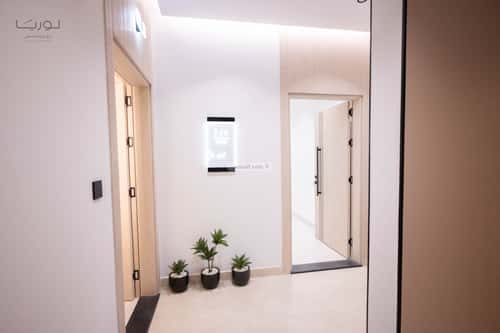 4 bedroom apartment in Al Nahda 17