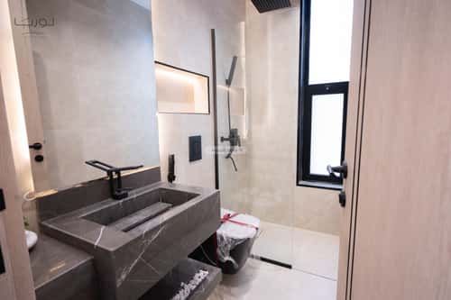 4 bedroom apartment in Al Nahda 7