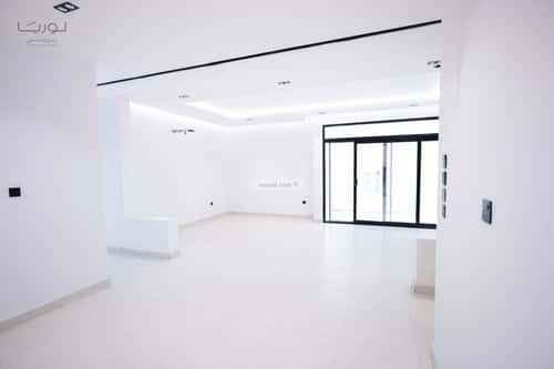 4 bedroom apartment in Al Nahda 5