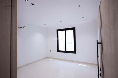 4 bedroom apartment in Al Nahda 18