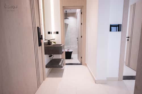 4 bedroom apartment in Al Nahda 2