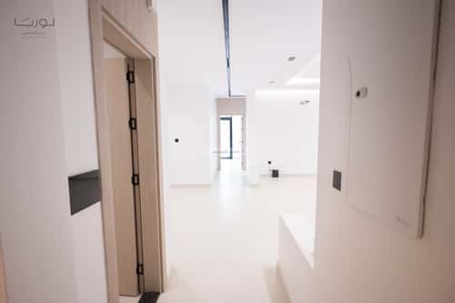 4 bedroom apartment in Al Nahda 11