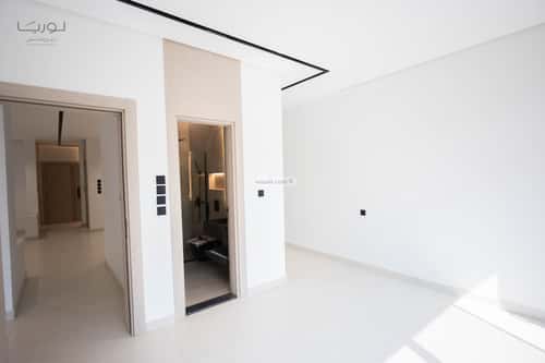 4 bedroom apartment in Al Nahda 15