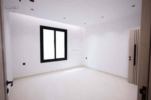 4 bedroom apartment in Al Nahda 20