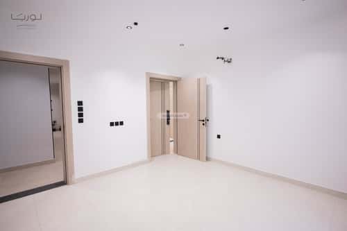 4 bedroom apartment in Al Nahda 3