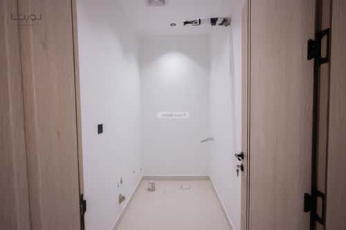 4 bedroom apartment in Al Nahda 12