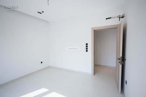 4 bedroom apartment in Al Nahda 19