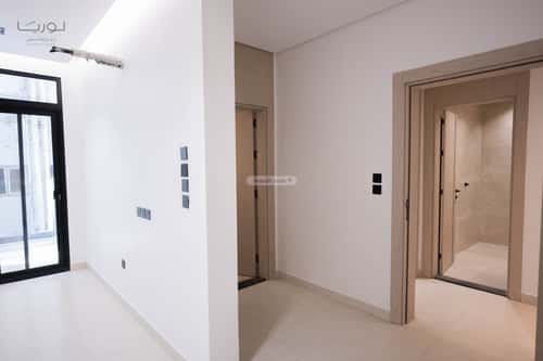 4 bedroom apartment in Al Nahda 2