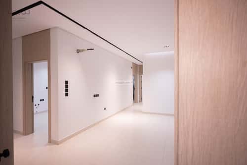 4 bedroom apartment in Al Nahda 4