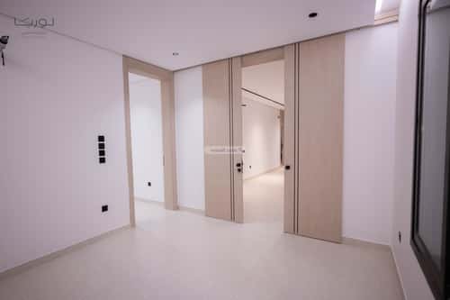 4 bedroom apartment in Al Nahda 5