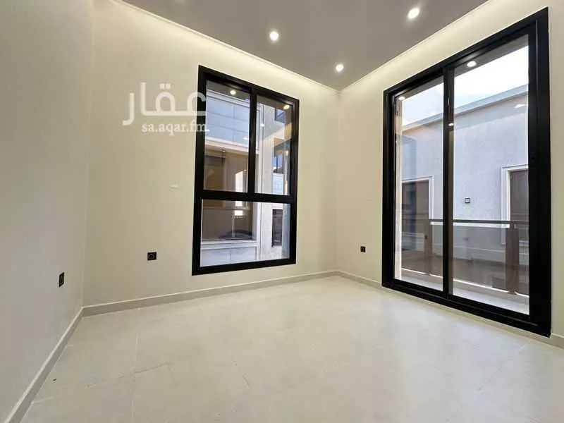 3 bedroom apartment in Qurtubah 15