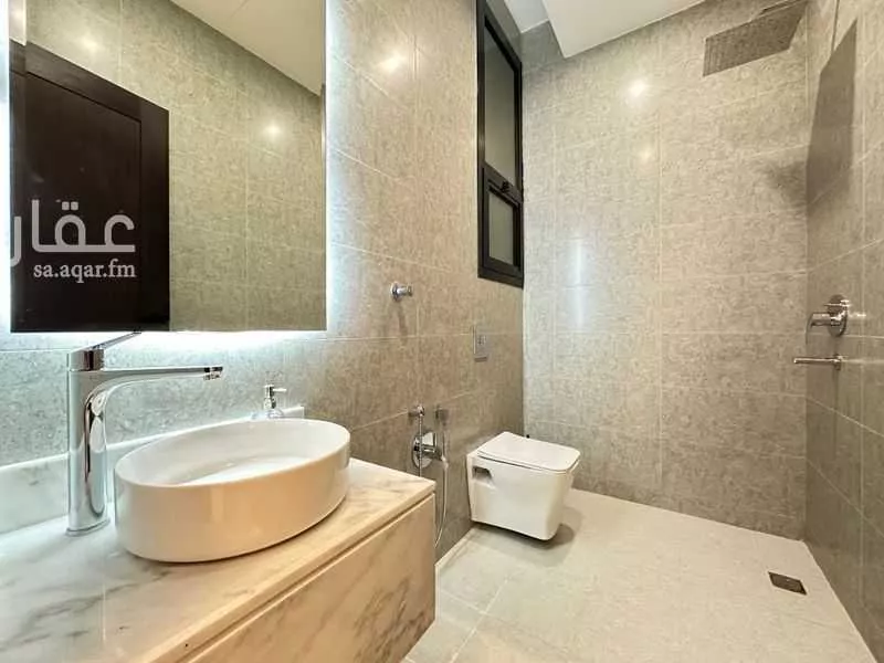 3 bedroom apartment in Qurtubah 17
