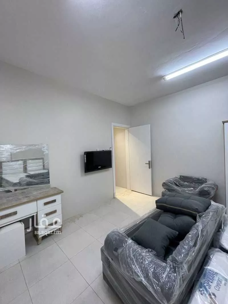 2 bedroom apartment in As Suwaidi 2