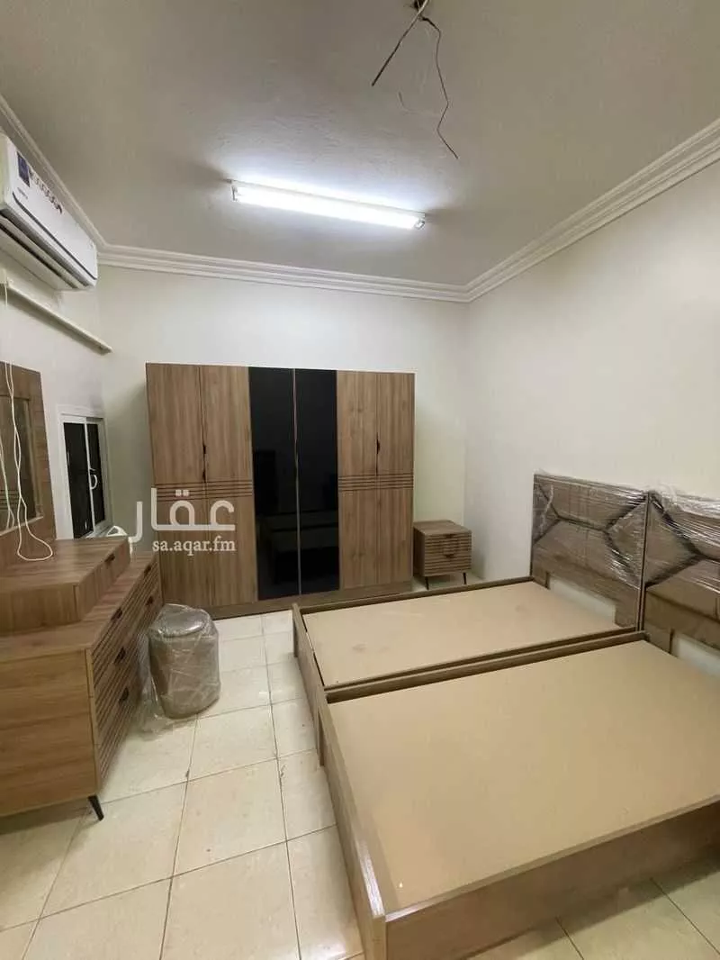 2 bedroom apartment in As Suwaidi 3