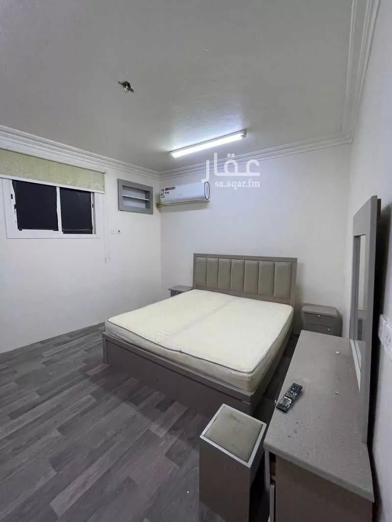 2 bedroom apartment in As Suwaidi 4