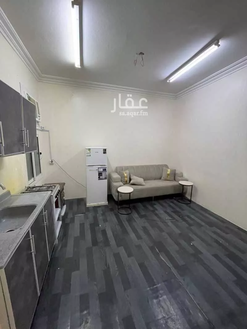 2 bedroom apartment in As Suwaidi 5