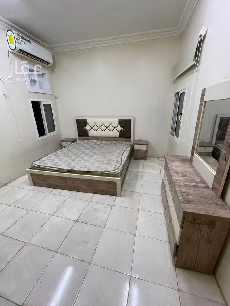 2 bedroom apartment in As Suwaidi 6