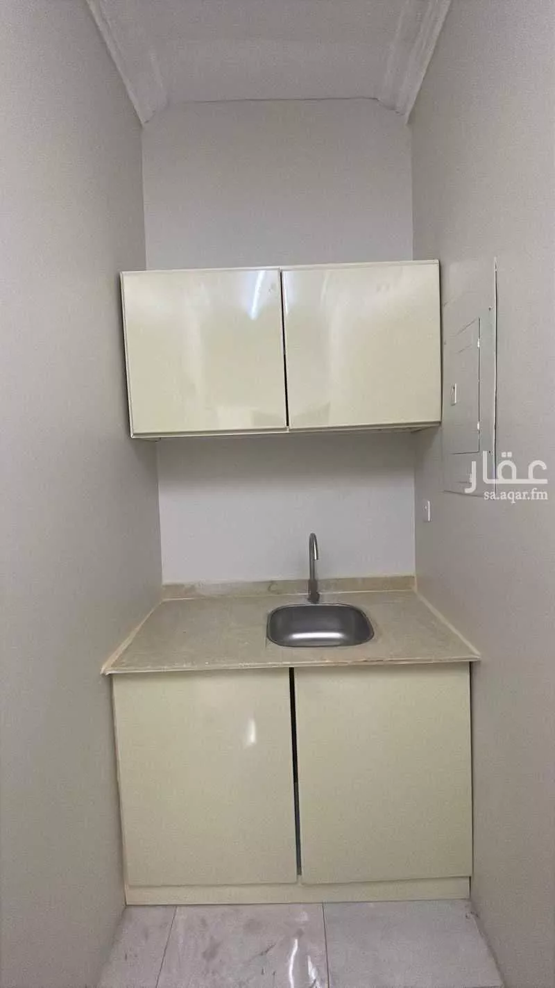 2 bedroom apartment in As Suwaidi 7