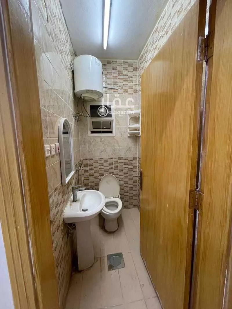 2 bedroom apartment in As Suwaidi 8