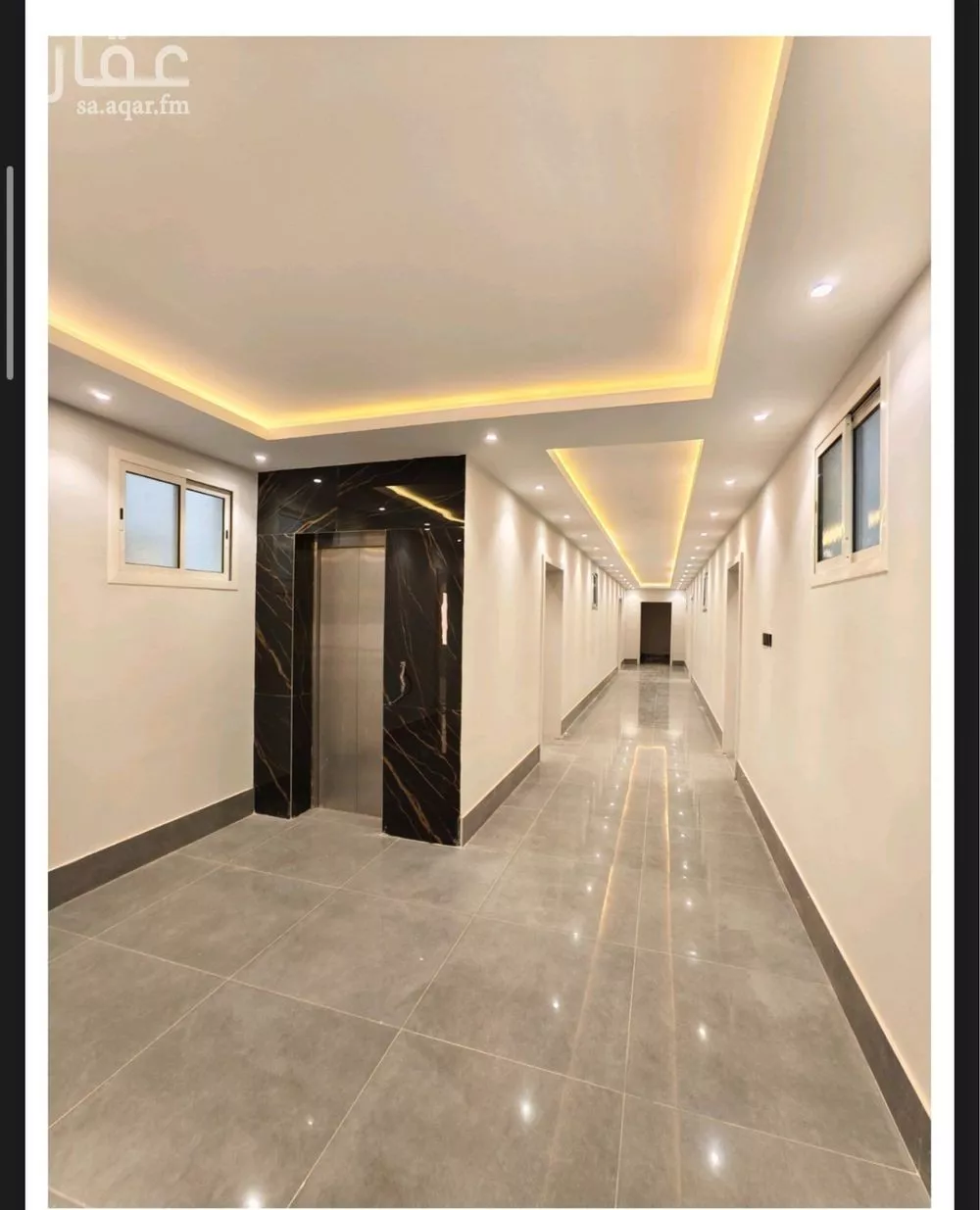 1 bedroom apartment in Ad Dhubbat 2