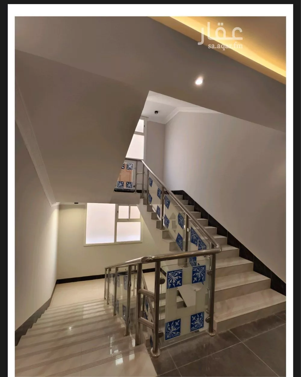 1 bedroom apartment in Ad Dhubbat 3