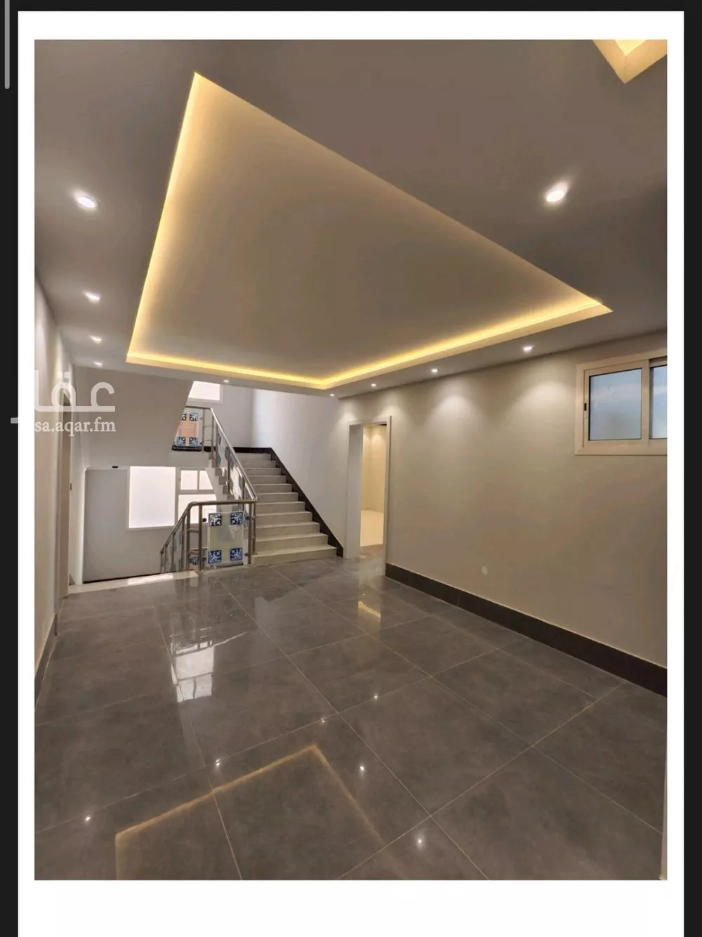 1 bedroom apartment in Ad Dhubbat 4