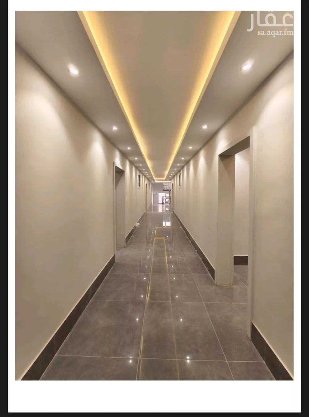 1 bedroom apartment in Ad Dhubbat 5