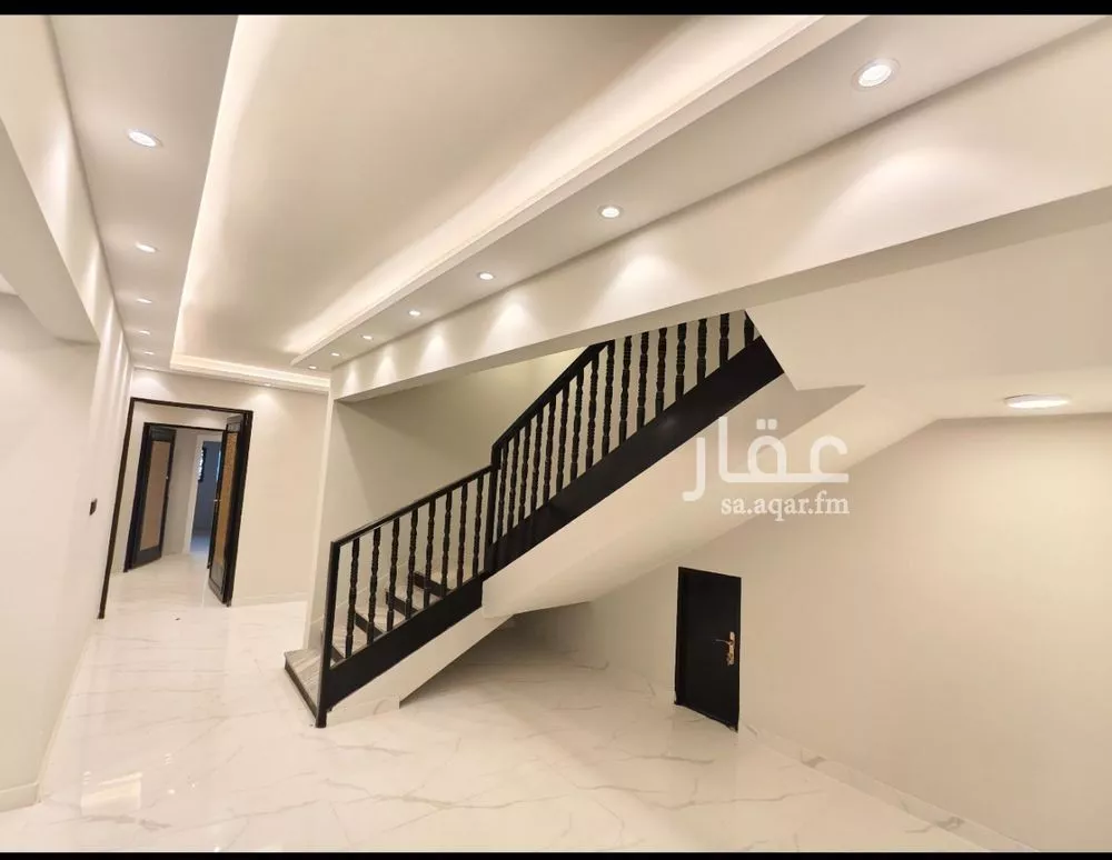 1 bedroom apartment in Ad Dhubbat 6