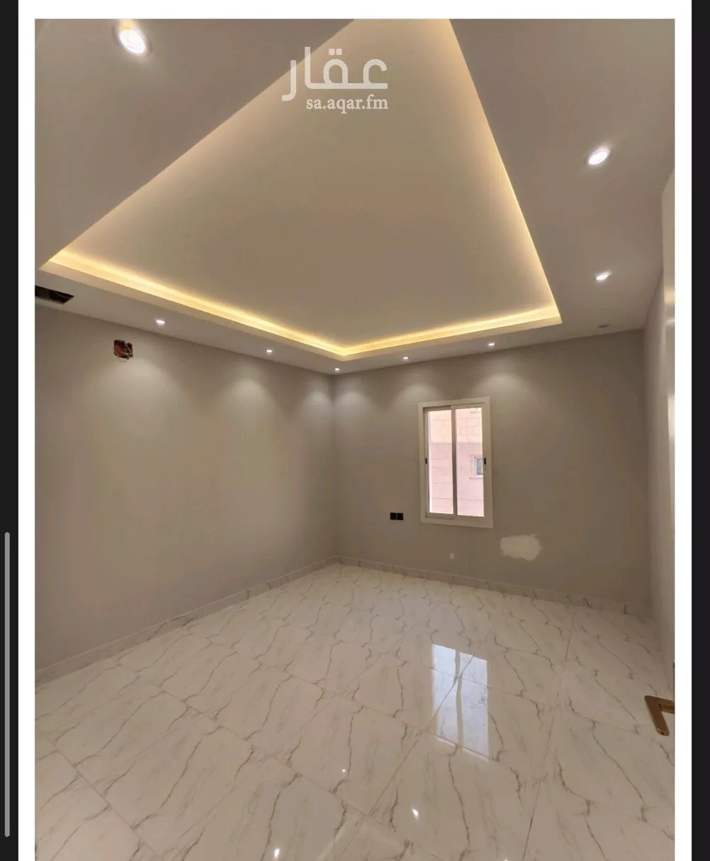 1 bedroom apartment in Ad Dhubbat 7