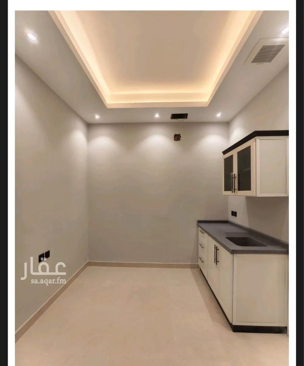 1 bedroom apartment in Ad Dhubbat 8