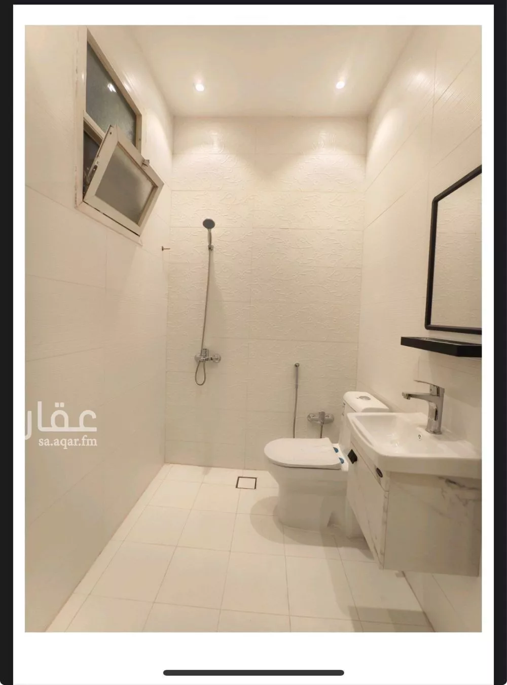 1 bedroom apartment in Ad Dhubbat 9