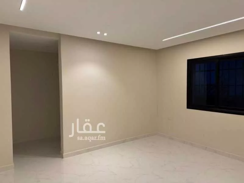 شقة 3 غرف في السلام 4