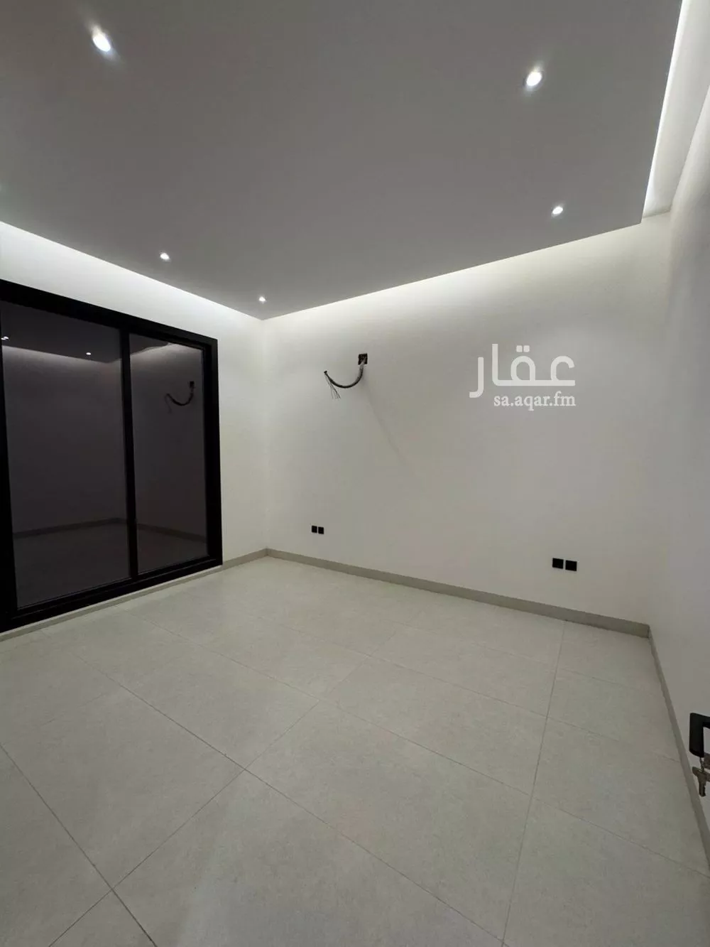 4 bedroom floor in Al Narjis 7