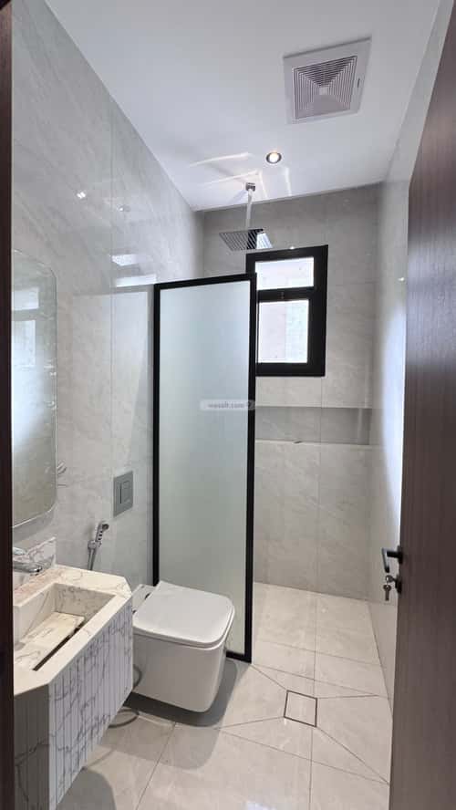 3 bedroom apartment in Al Rawdah 5