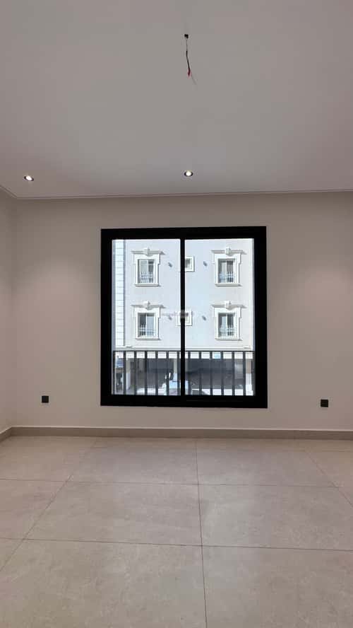 3 bedroom apartment in Al Rawdah 9