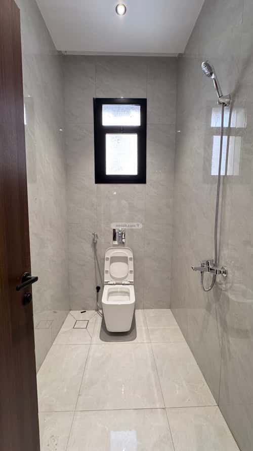 3 bedroom apartment in Al Rawdah 10