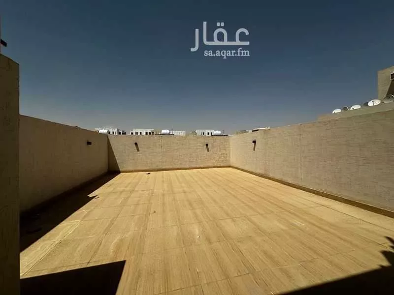 شقة 2 غرف في قرطبة 11