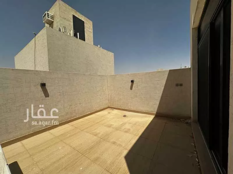 شقة 2 غرف في قرطبة 13