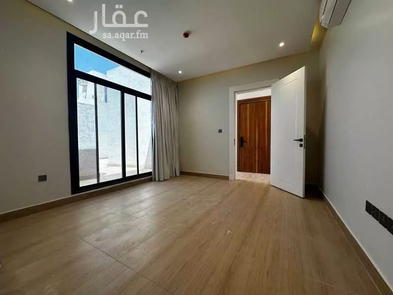 شقة 2 غرف في قرطبة 6