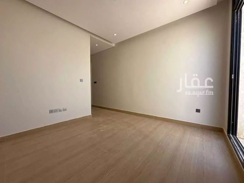 شقة 2 غرف في قرطبة 8