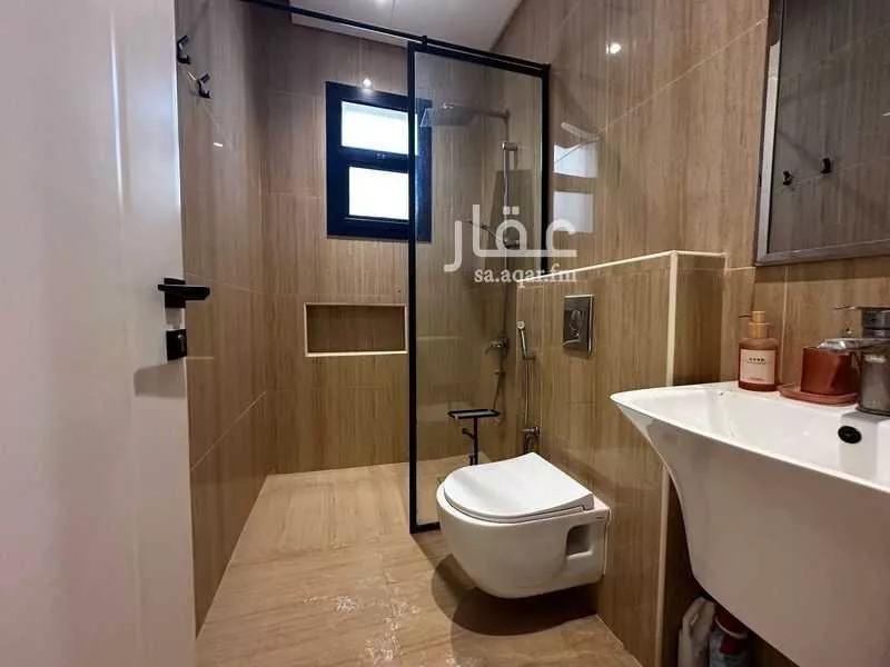 شقة 2 غرف في قرطبة 9