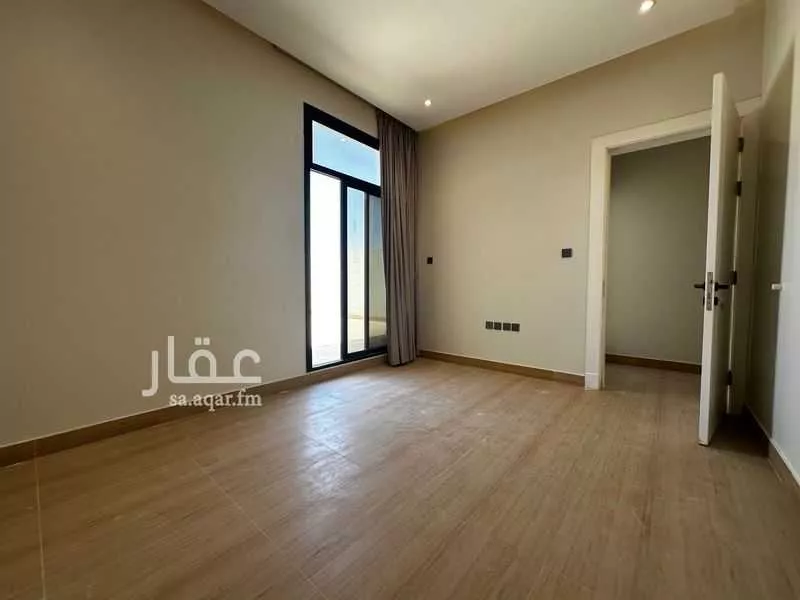 شقة 2 غرف في قرطبة 10