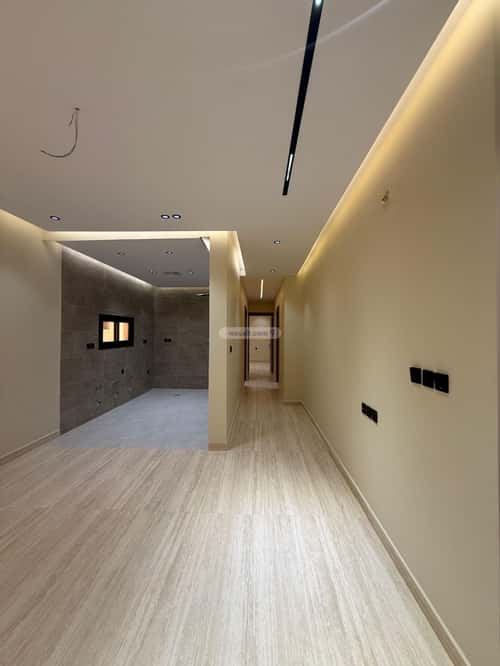 4 bedroom apartment in Al Rawdah 12