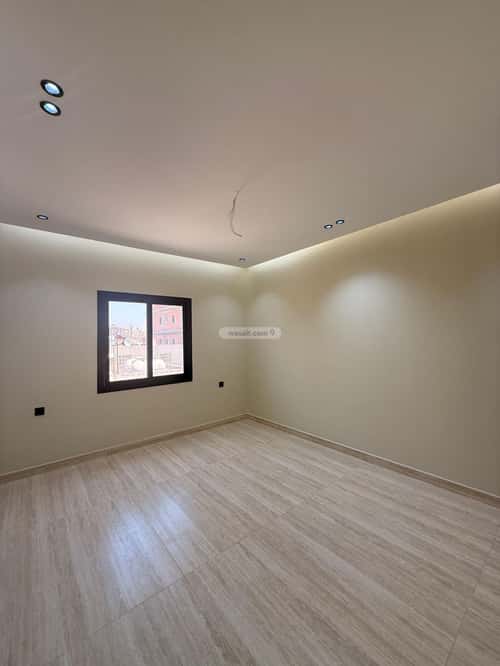 4 bedroom apartment in Al Rawdah 5