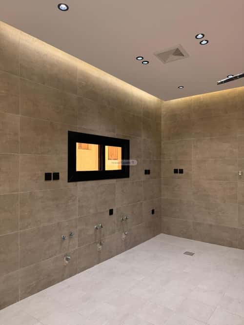 4 bedroom apartment in Al Rawdah 11
