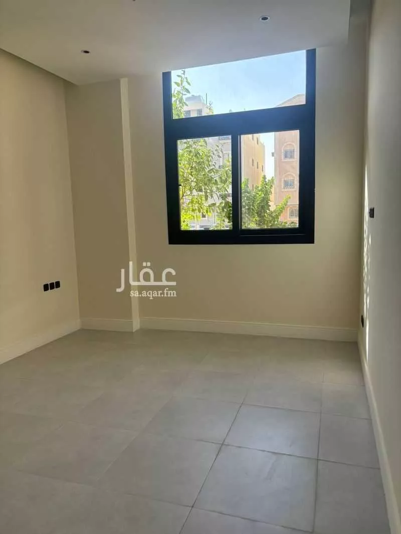 3 bedroom apartment in Al Nahda 2